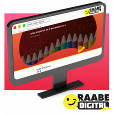 DIGI OTESTUJ SA Z MATEMATIKY 9